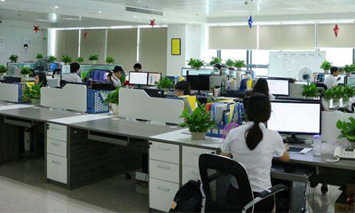 嘉易特廠家優(yōu)勢(shì)明顯