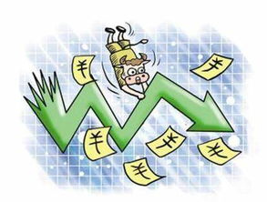 A股迎來做多窗口期 估值筑底、外部壓力趨緩與技術(shù)轉(zhuǎn)讓新機(jī)遇