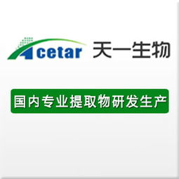 企業(yè)互聯(lián)新橋梁 黃頁、名錄與八方資源網(wǎng)的協(xié)同效應(yīng)