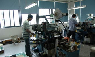 廣東江南理工技工學(xué)校高技招生專業(yè)介紹 技術(shù)轉(zhuǎn)讓專業(yè)