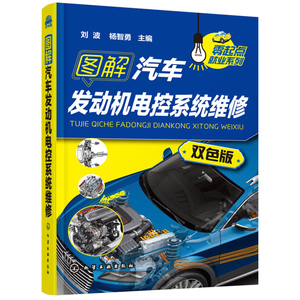 汽車修理與維護 現代就業系統中的黃金賽道