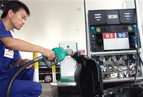 汽車維修過后還會出問題？老司機 多半是用了這4種修車方式